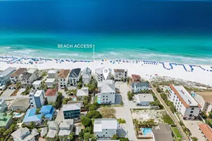 221 Norwood Dr., Miramar Beach, FL 32550 - Photo 1