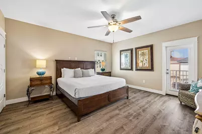 221 Norwood Drive, Miramar Beach, FL 32550 - Photo 17
