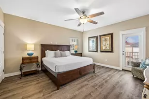 221 Norwood Dr., Miramar Beach, FL 32550 - Photo 17