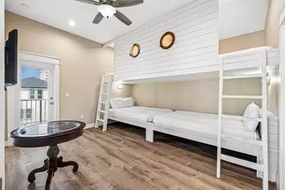 221 Norwood Drive, Miramar Beach, FL 32550 - Photo 29