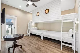 221 Norwood Dr., Miramar Beach, FL 32550 - Photo 29
