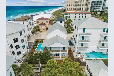 221 Norwood Drive, Miramar Beach, FL 32550 - Photo 3