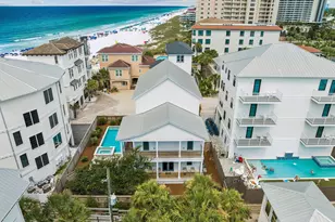 221 Norwood Dr., Miramar Beach, FL 32550 - Photo 3