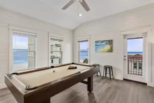 221 Norwood Dr., Miramar Beach, FL 32550 - Photo 5