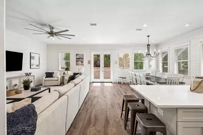 221 Norwood Drive, Miramar Beach, FL 32550 - Photo 5