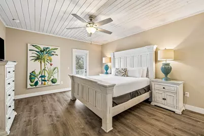 221 Norwood Drive, Miramar Beach, FL 32550 - Photo 19