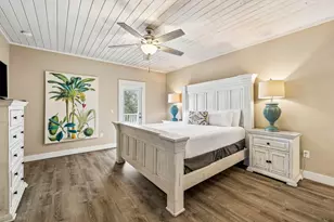 221 Norwood Dr., Miramar Beach, FL 32550 - Photo 19