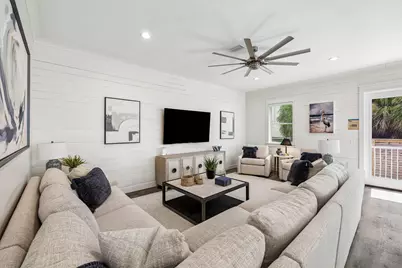 221 Norwood Drive, Miramar Beach, FL 32550 - Photo 15