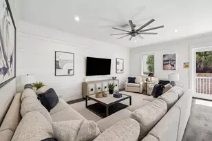221 Norwood Dr., Miramar Beach, FL 32550 - Photo 15