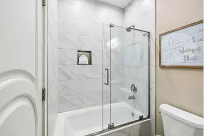221 Norwood Drive, Miramar Beach, FL 32550 - Photo 19