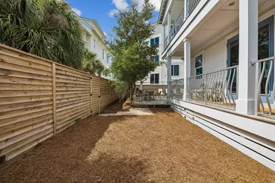 221 Norwood Drive, Miramar Beach, FL 32550 - Photo 9