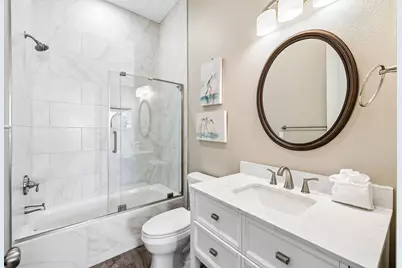 221 Norwood Drive, Miramar Beach, FL 32550 - Photo 23