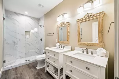 221 Norwood Drive, Miramar Beach, FL 32550 - Photo 17
