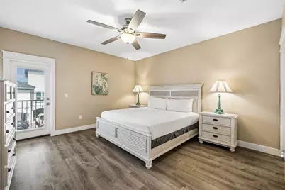 221 Norwood Drive, Miramar Beach, FL 32550 - Photo 21