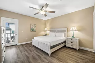 221 Norwood Dr., Miramar Beach, FL 32550 - Photo 21