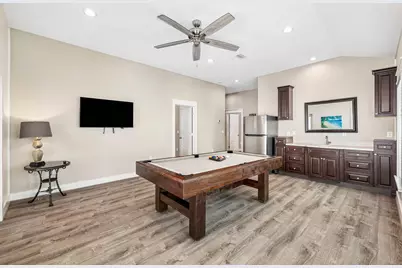 221 Norwood Drive, Miramar Beach, FL 32550 - Photo 31