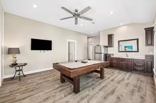 221 Norwood Dr., Miramar Beach, FL 32550 - Photo 31