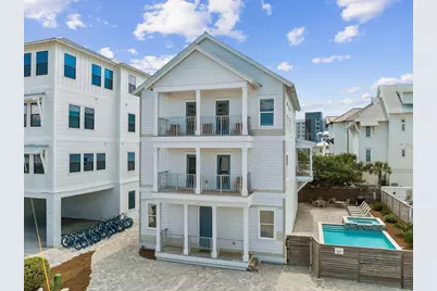 221 Norwood Drive, Miramar Beach, FL 32550 - Photo 1