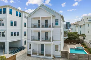 221 Norwood Dr., Miramar Beach, FL 32550 - Photo 1