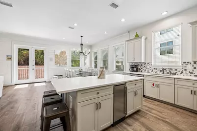 221 Norwood Drive, Miramar Beach, FL 32550 - Photo 11