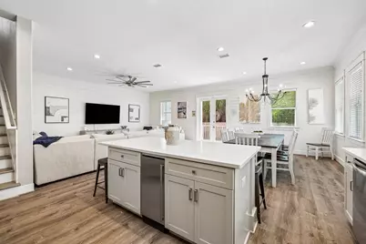 221 Norwood Drive, Miramar Beach, FL 32550 - Photo 11