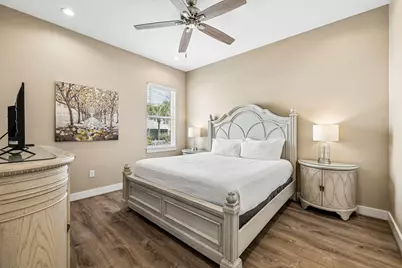 221 Norwood Drive, Miramar Beach, FL 32550 - Photo 23