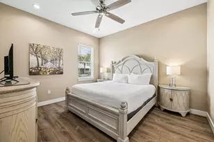 221 Norwood Dr., Miramar Beach, FL 32550 - Photo 23
