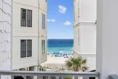 221 Norwood Drive, Miramar Beach, FL 32550 - Photo 13