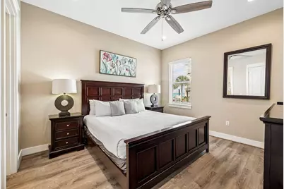 221 Norwood Drive, Miramar Beach, FL 32550 - Photo 25