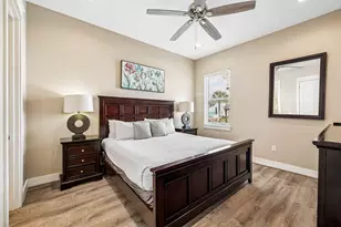 221 Norwood Dr., Miramar Beach, FL 32550 - Photo 25