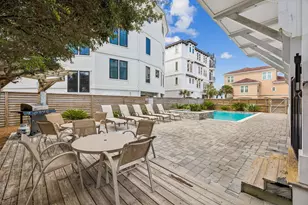221 Norwood Dr., Miramar Beach, FL 32550 - Photo 33