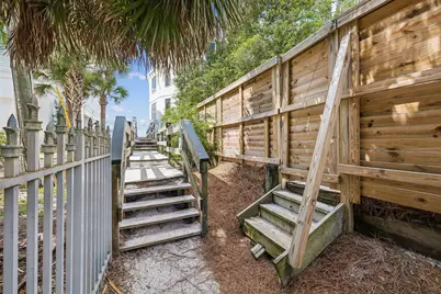 221 Norwood Drive, Miramar Beach, FL 32550 - Photo 7