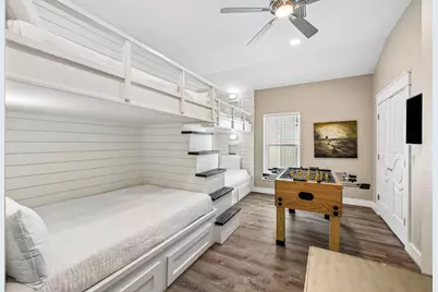 221 Norwood Drive, Miramar Beach, FL 32550 - Photo 25