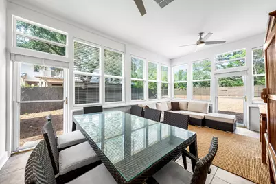 170 Seabreeze Boulevard, Inlet Beach, FL 32461 - Photo 29