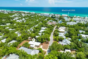 170 Seabreeze Blvd, Inlet Beach, FL 32461 - Photo 43