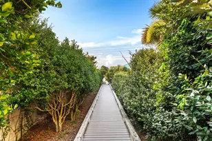 170 Seabreeze Blvd, Inlet Beach, FL 32461 - Photo 41