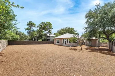 170 Seabreeze Boulevard, Inlet Beach, FL 32461 - Photo 31