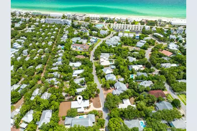 170 Seabreeze Boulevard, Inlet Beach, FL 32461 - Photo 39