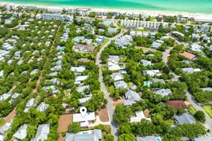 170 Seabreeze Blvd, Inlet Beach, FL 32461 - Photo 39