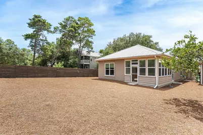 170 Seabreeze Boulevard, Inlet Beach, FL 32461 - Photo 33