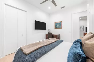 170 Seabreeze Boulevard, Inlet Beach, FL 32461 - Photo 25