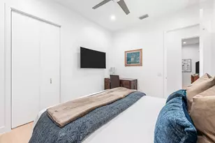 170 Seabreeze Blvd, Inlet Beach, FL 32461 - Photo 25
