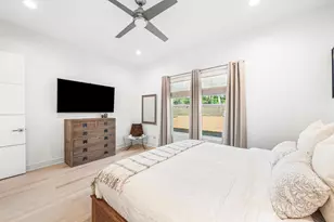 170 Seabreeze Blvd, Inlet Beach, FL 32461 - Photo 19