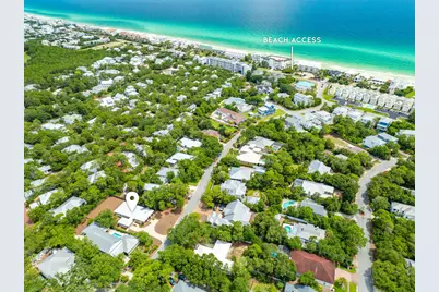 170 Seabreeze Boulevard, Inlet Beach, FL 32461 - Photo 45