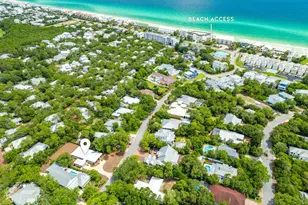 170 Seabreeze Blvd, Inlet Beach, FL 32461 - Photo 45