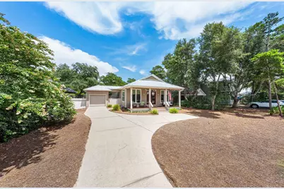 170 Seabreeze Boulevard, Inlet Beach, FL 32461 - Photo 37