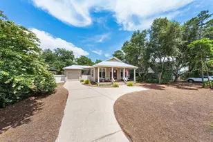 170 Seabreeze Blvd, Inlet Beach, FL 32461 - Photo 37
