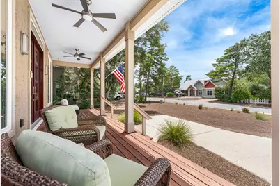 170 Seabreeze Boulevard, Inlet Beach, FL 32461 - Photo 35