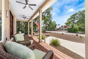 170 Seabreeze Blvd, Inlet Beach, FL 32461 - Photo 35