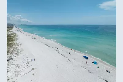 30 Moreno Point Road #703A, Destin, FL 32541 - Photo 59